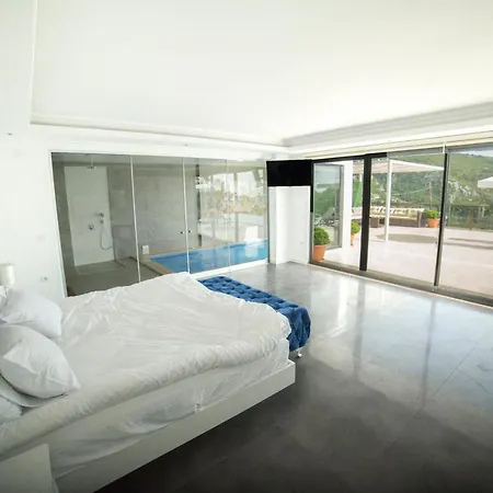 Miracle Vila *